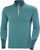opal green (494)