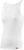 white (100)