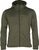 olive (107)