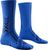 twyce blue/blue (A026)
