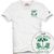 beach club 01n emb (03840L)