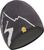 onyx/chalk (G19W04)