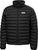black (990)