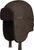 dark brown (20)