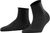 black (3000)