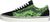 black/lime (001)