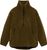 army green (7CE)