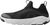black (9990)