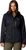 black (010)