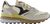 beige (80)