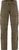 dark olive (633)