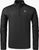 black (9990)