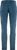 indigo blue (534)