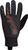 black/vibr.orange (022)