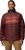 redwood, spice, auburn (628)