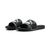 puma black-puma white (01)