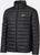 black (9937)