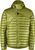 citronelle (490)