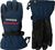 dark navy (715)