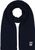 navy (03)
