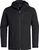 black (010)
