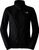tnf black-npf (4H0)