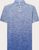 crystal blue (671)