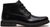 blk full grain