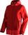 red orcher/rose parade (M20260)