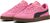 posie pink-new navy (13)