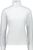 bianco (A001)