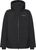black (060)