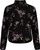 deep black brushflower (1113)