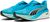 speed blue-puma black (02)