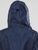 dk navy melange (395200)