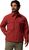 red oxide (632)