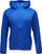 drifter blue (4066)
