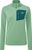 lichen green/d teal (Me-01977)