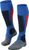 olympic (6940) (6940)
