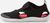 black (9990)