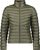 backwoods green (1456)