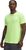 high vis yellow - reflective (731)