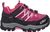 berry-pink fluo (05HF)