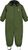 dark green (8029)