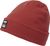 poppy red (101)