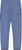china blue (U9302)