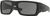 matte black/grey (925306)