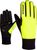 poison yellow (737)