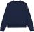 navy blue (68)