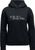 black (0002)